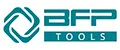 BFP