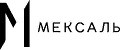 Мексаль