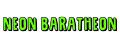 NeonBaratheon