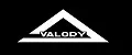 VALORY