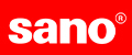 САНО