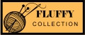 FLUFFY COLLECTION