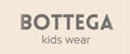 Bottega Kids Wear