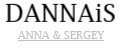 dannais