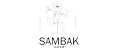 SAMBAK