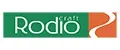 Rodio Craft