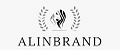 ALINBRAND