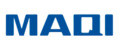 MAQI