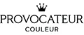 Provocateur Couleur