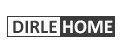 DirleHome