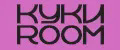 КУКИROOM