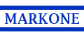 MARKONE