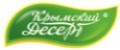 Аналитика бренда Крымский десерт на Wildberries