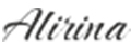 ALIRINA