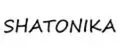SHATONIKA
