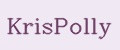 KrisPolly