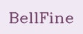 BellFine