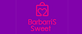 BarbarriSSweet