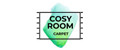 cosyroom