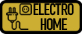 ELECTRO HOME