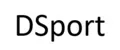 DS Sport