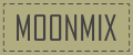 Moonmix
