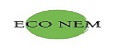 ECO NEM