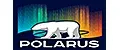 POLARUS грунты