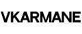 VKARMANE