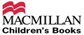 Macmillan Children's Books
