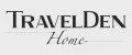 TravelDen Home