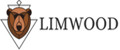 LIMWOOD