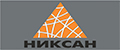 никсан