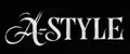 A-STYLE