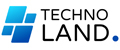TechnoLAND.