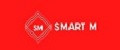 Smart M