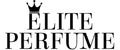 ELITE PERFUME