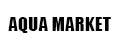AQUA MARKET
