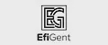 EfiGent