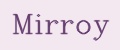 Mirroy