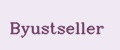 Byustseller