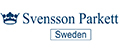 Svensson Parkett