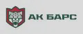 АК БАРС