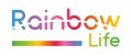 Rainbow Life