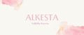ALKESTA