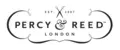 Percy&Reed
