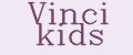 Vinci kids