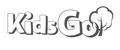 КидсGO