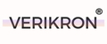 Verikron