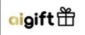 aigift